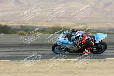 media/Feb-09-2024-CVMA Practice-Apex Assassins (Fri) [[2a04248883]]/Racer 3/Session 2 (Turn 12 Inside Pans)/